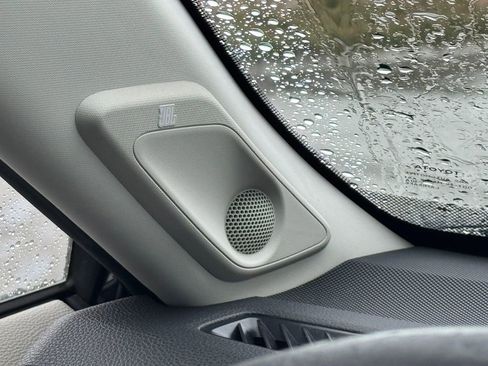 Certified 2019 Toyota RAV4 Limited w/ Advanced Technology Package image 35