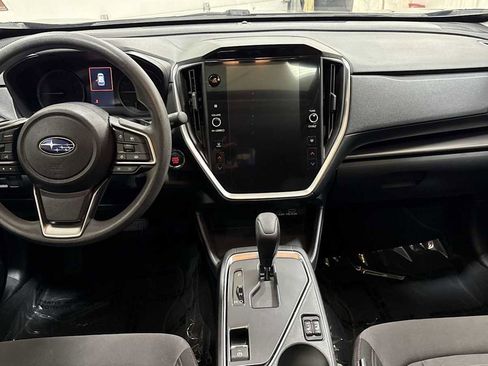 Used 2024 Subaru Impreza 2.0i Sport image 26
