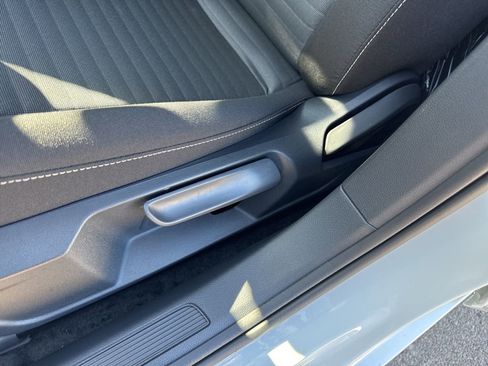 New 2026 Volkswagen Jetta S image 14