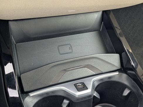 Used 2023 BMW 228i xDrive Gran Coupe w/ Convenience Package image 27