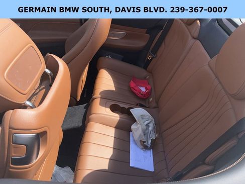 Used 2019 Mercedes-Benz E 450 Cabriolet image 39
