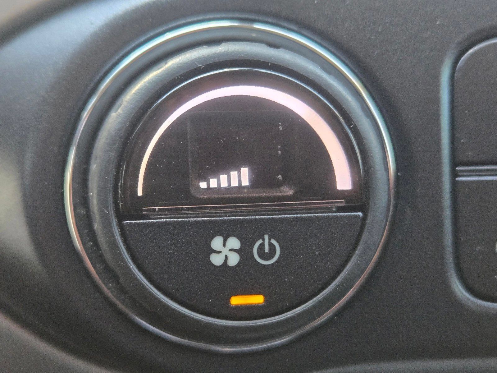 Used 2020 Chevrolet Colorado ZR2 AWD/4WD image 32