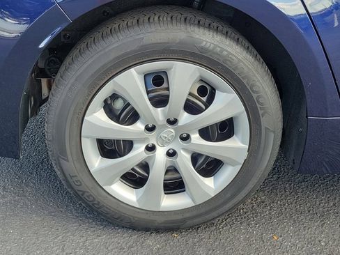 Used 2023 Toyota Corolla LE image 36