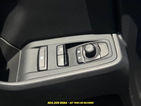 Used 2023 Toyota GR86 Premium RWD image 17