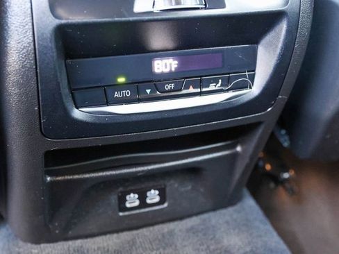 Used 2023 BMW X3 xDrive30i w/ Convenience Package image 20