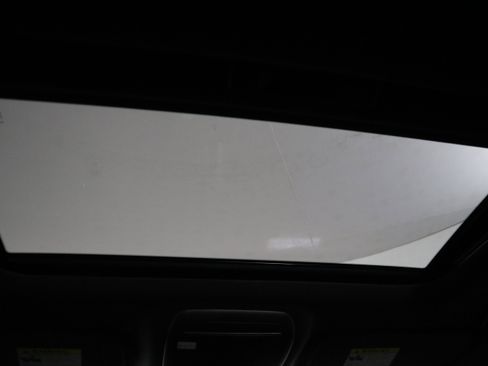 New 2026 MAZDA MAZDA3 Carbon image 14