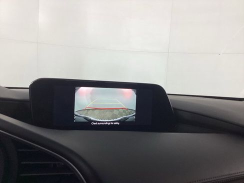 New 2026 MAZDA MAZDA3 2.5 S Sedan w/ Preferred Pkg image 28