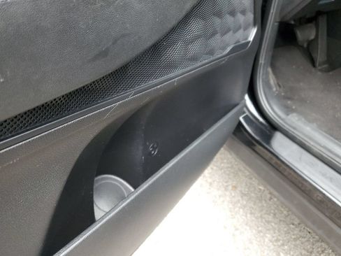 Used 2021 Hyundai Santa Fe SEL FWD image 18