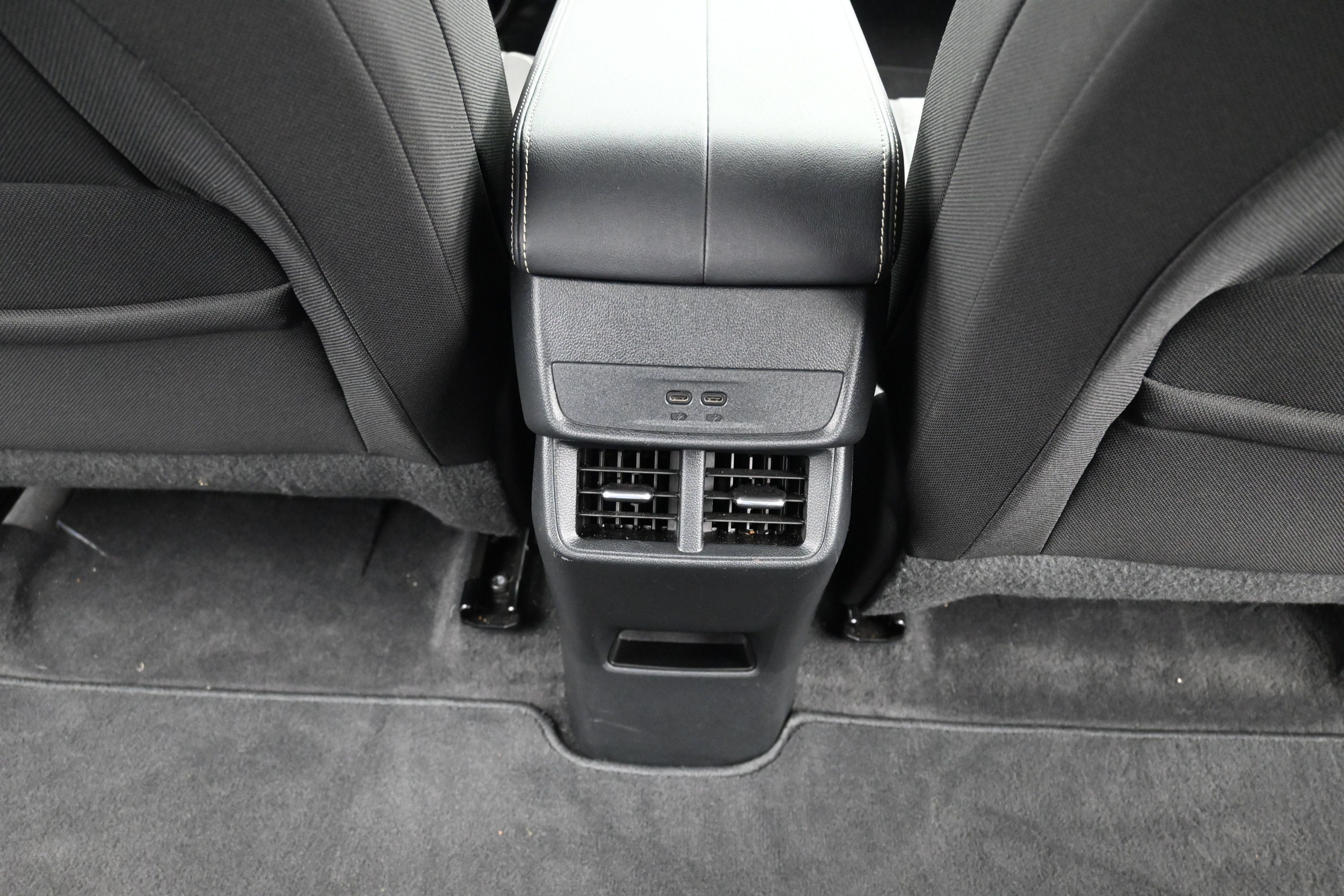 Used 2026 GMC Terrain Elevation FWD image 18
