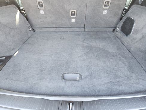 Used 2022 Jeep Grand Cherokee Trailhawk image 37