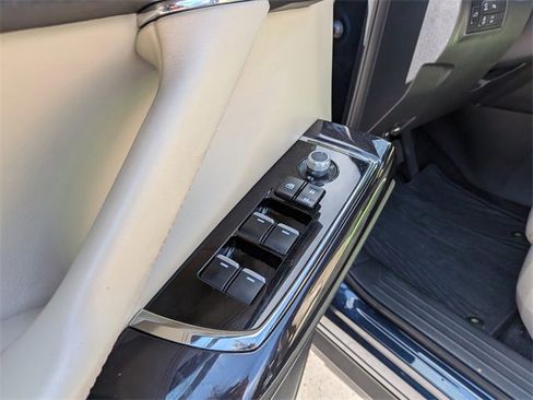 Used 2019 MAZDA CX-9 Grand Touring image 9