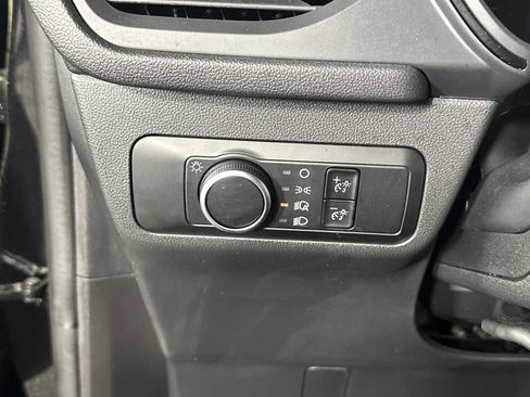 Used 2025 Ford Escape ST-Line AWD/4WD image 26