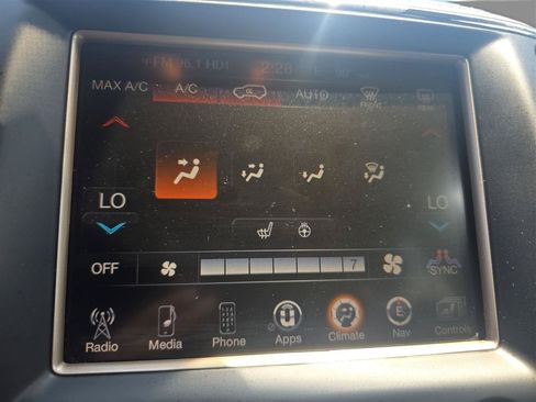 Used 2020 Kia Optima LX FWD image 39