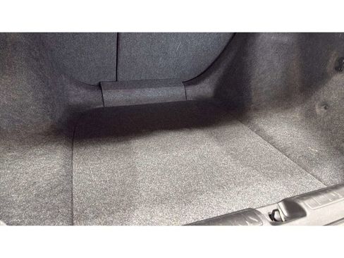Used 2019 Honda Accord Touring image 9