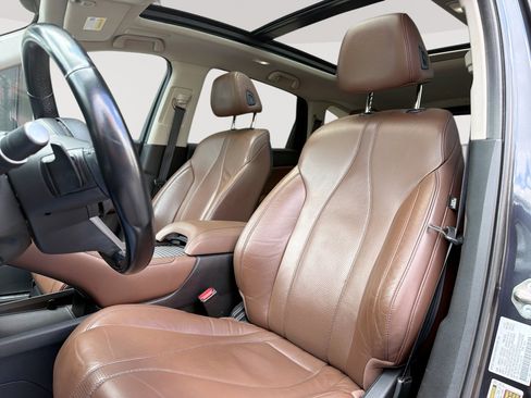 Used 2020 Acura RDX AWD w/ Technology Package image 13