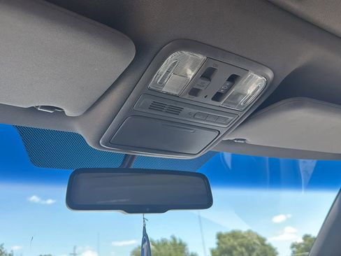 Used 2011 Honda Pilot EX-L image 38