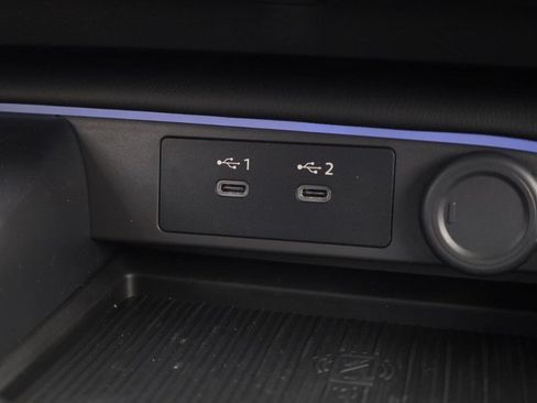 New 2026 Nissan Sentra SV w/ SV Convenience Package FWD image 14