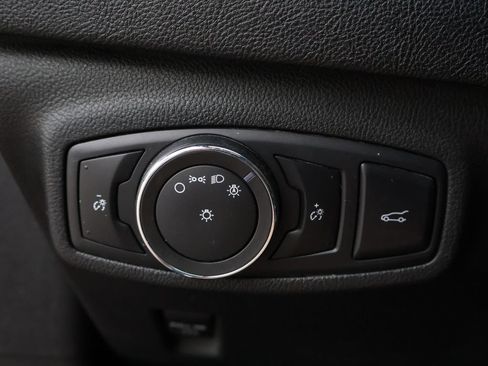 Used 2017 Lincoln MKC Reserve FWD image 37