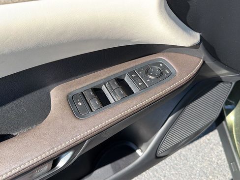 Used 2023 Lexus RX 350 FWD w/ Accessory Package (Z1) image 34