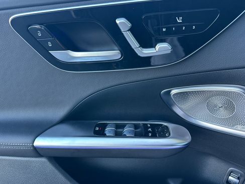 New 2026 Mercedes-Benz C 300 Sedan image 11