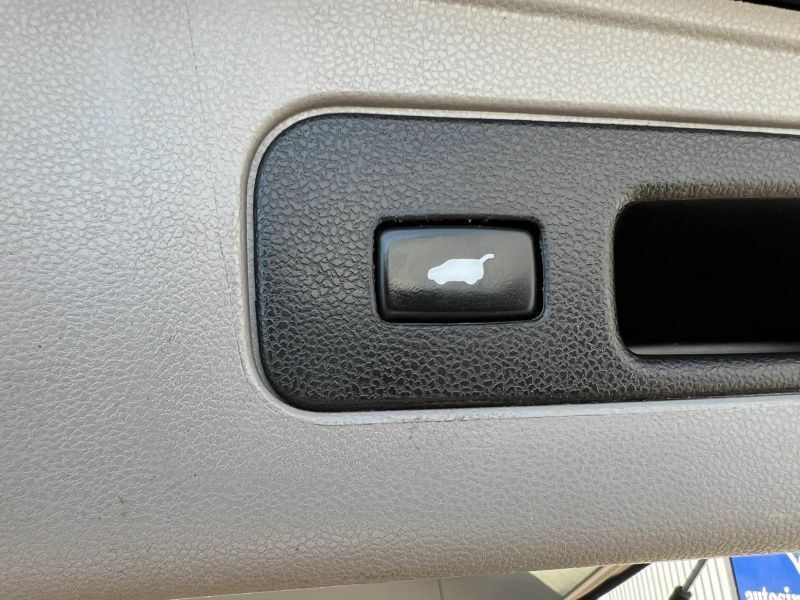Used 2015 Honda Odyssey EX-L image 15