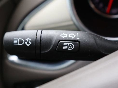 Used 2024 Chevrolet Malibu LT image 28