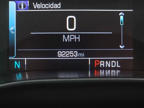 Used 2018 Chevrolet Colorado LT AWD/4WD image 60
