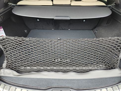 New 2026 Lexus RX 350 350h Luxury image 22