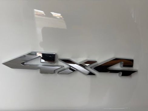 New 2026 RAM 1500 Big Horn AWD/4WD image 14