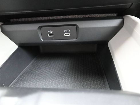 Used 2023 Honda Accord LX image 14