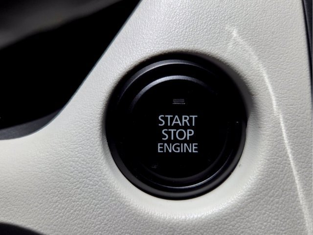 New 2026 MAZDA CX-5 Preferred AWD/4WD image 27