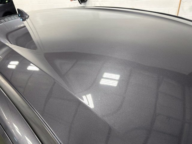 Certified 2022 Honda HR-V LX image 20