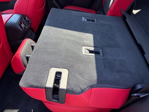 Used 2024 Chevrolet Blazer EV RS RWD image 43