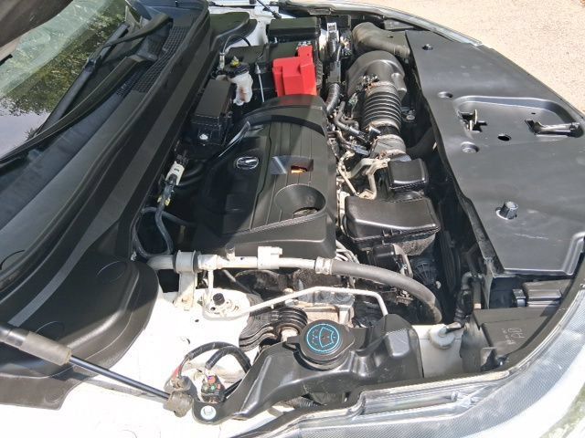 Used 2021 Acura RDX w/ Technology Package AWD/4WD image 29