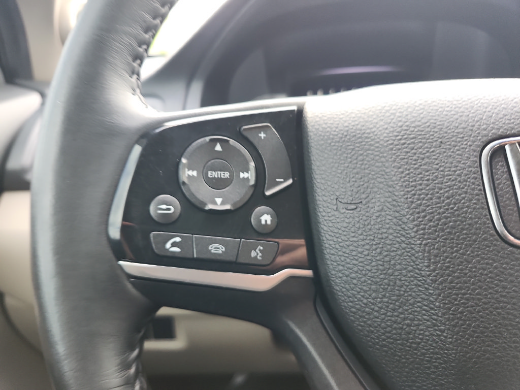 Used 2022 Honda Pilot Special Edition image 30