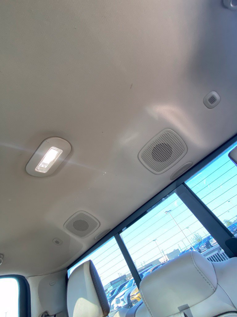 Used 2020 RAM 1500 Laramie RWD image 32