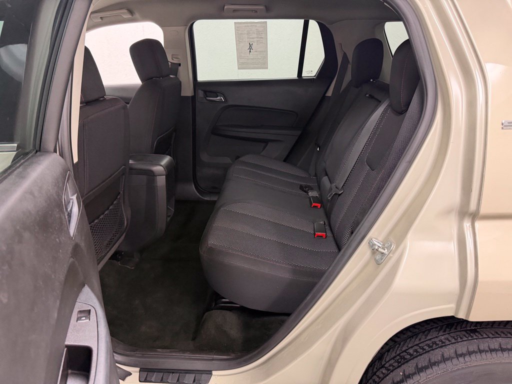 Used 2014 GMC Terrain SLE w/ Convenience Package FWD image 16