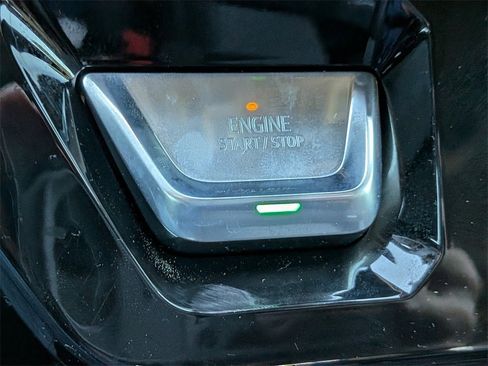 New 2026 GMC Sierra 3500 AT4 w/ AT4 Premium Plus Package image 30