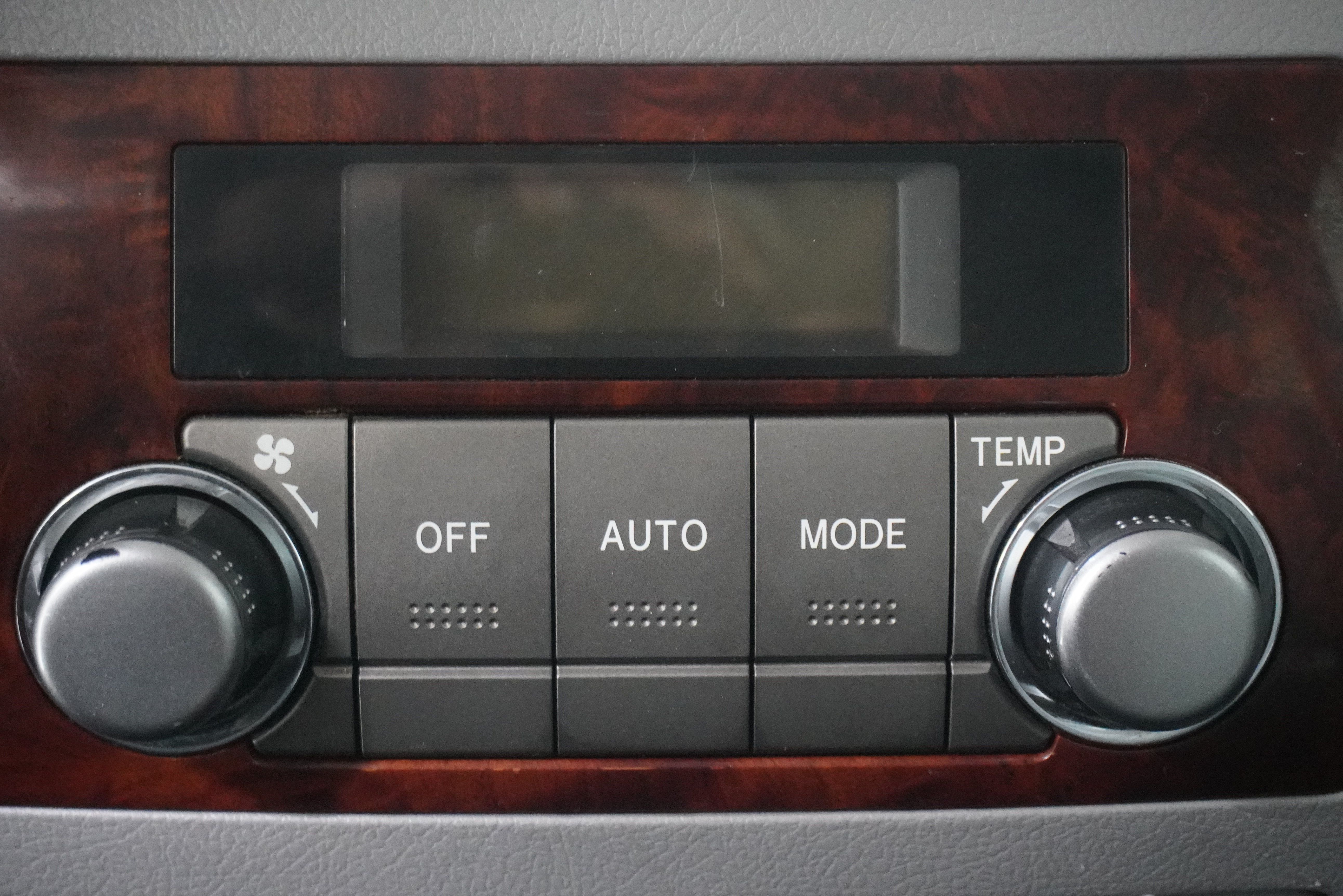 Used 2012 Toyota Highlander Limited AWD/4WD image 14