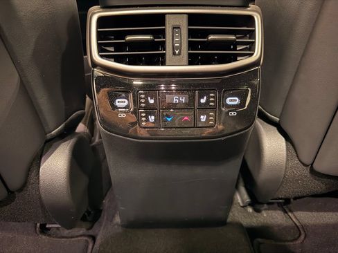 Used 2023 Lexus RX 350 FWD w/ Cold Area Package image 38