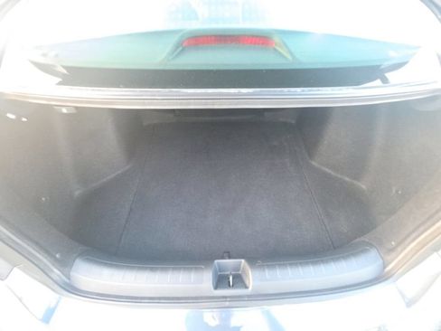 Used 2024 Honda Civic Sport image 27