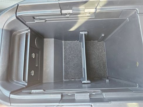 Used 2025 MAZDA CX-30 AWD 2.5 S w/ Preferred Package image 27