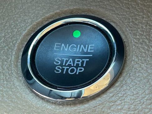 Used 2020 Ford F150 Lariat AWD/4WD image 19