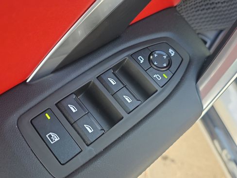 Used 2024 BMW X1 xDrive28i w/ Convenience Package image 19