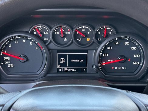 Used 2024 GMC Sierra 1500 Pro w/ Graphite Edition AWD/4WD image 32