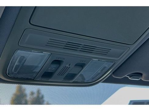 Used 2015 Honda Accord EX-L image 34