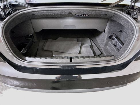 Used 2022 BMW 430i Convertible image 33