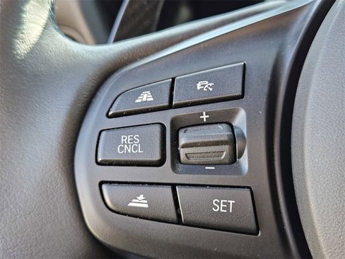 Used 2021 Toyota Supra A91 Edition w/ Driver Assist Package image 21