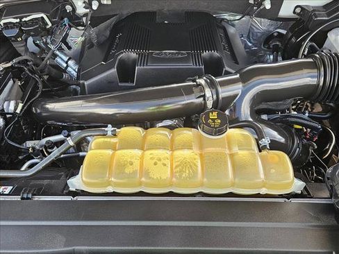 Used 2019 Ford F150 XLT w/ Equipment Group 301A Mid image 21