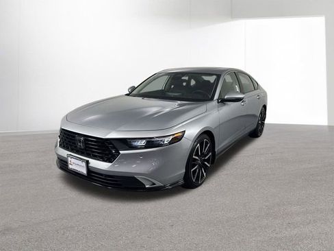 Used 2023 Honda Accord Touring image 26